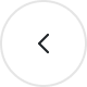 arrow_prev