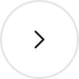 arrow_prev